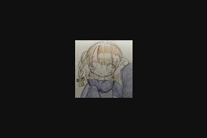 19時10分 ごろ