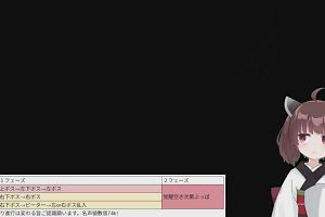 20時25分 ごろ