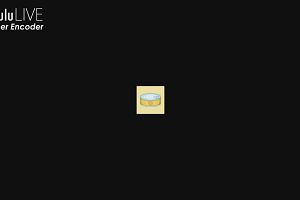 21時30分 ごろ