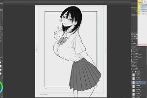 21時35分 ごろ