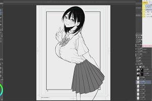 21時40分 ごろ