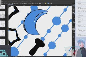 22時10分 ごろ