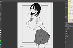 22時40分 ごろ