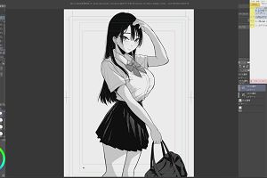 22時10分 ごろ