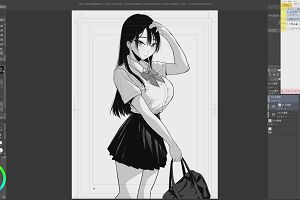 22時15分 ごろ