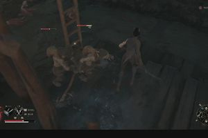 14時20分 ごろ