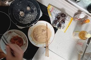 18時10分 ごろ