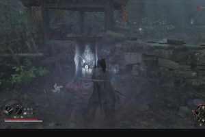 22時25分 ごろ