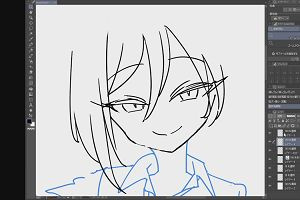 02時40分 ごろ