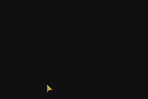 00時25分 ごろ