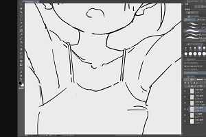 02時40分 ごろ