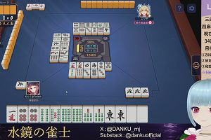 04時05分 ごろ