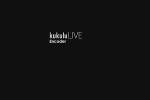 02時45分 ごろ