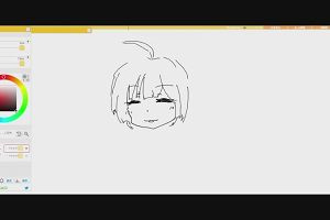 02時55分 ごろ