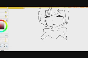 03時20分 ごろ