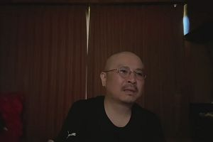 15時00分 ごろ