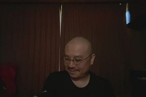 15時40分 ごろ
