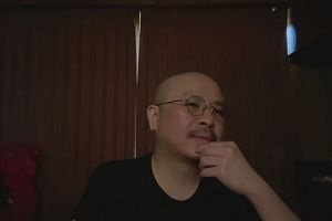 16時20分 ごろ