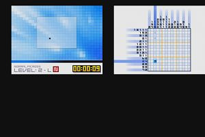 14時10分 ごろ