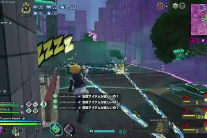 22時25分 ごろ