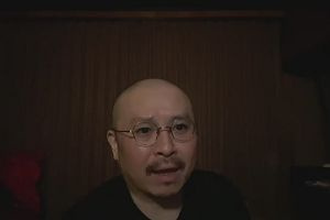 20時10分 ごろ