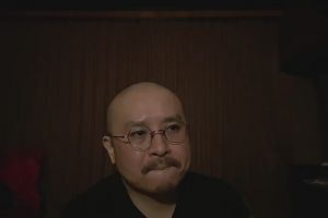 21時10分 ごろ
