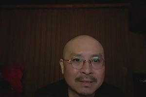 00時35分 ごろ