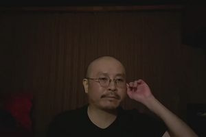 01時40分 ごろ