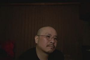 02時45分 ごろ