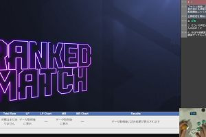 22時15分 ごろ
