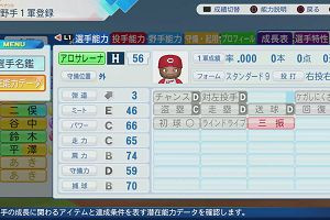 23時00分 ごろ