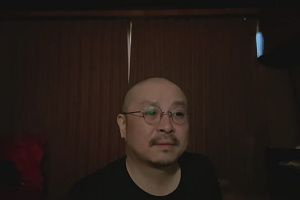 04時55分 ごろ