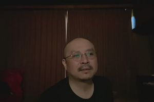 05時15分 ごろ