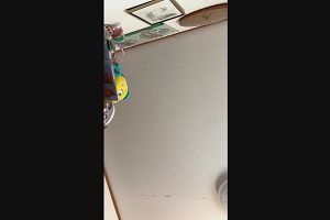05時30分 ごろ