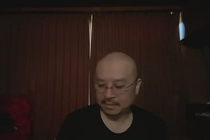 05時35分 ごろ