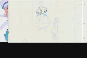 16時55分 ごろ