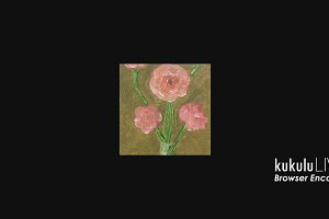 17時35分 ごろ