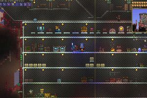 08時15分 ごろ