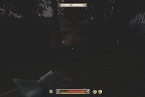 20時40分 ごろ