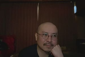 08時00分 ごろ