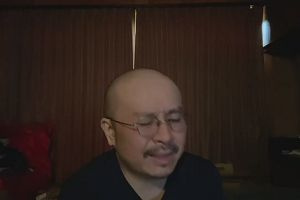 08時05分 ごろ