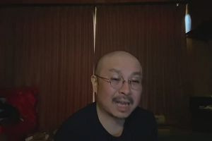 08時10分 ごろ