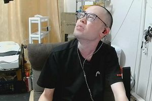 10時50分 ごろ