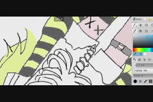 14時05分 ごろ