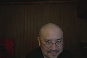 21時45分 ごろ