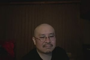 22時10分 ごろ