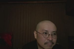 22時35分 ごろ