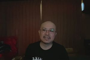 06時00分 ごろ