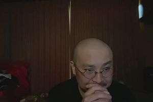 07時00分 ごろ