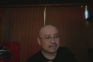 11時15分 ごろ